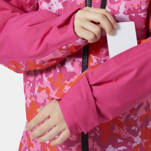 product/h/e/helly-hansen_41794-181_dragon-fruit-splash-camo-a_5.jpg