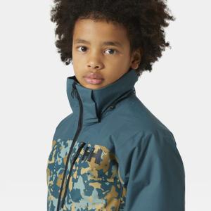 product/h/e/helly-hansen_41794-453_dark-creek-splash-camo-aop_4.jpg