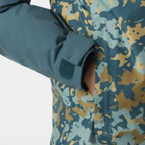 product/h/e/helly-hansen_41794-453_dark-creek-splash-camo-aop_5.jpg