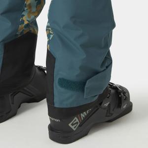 product/h/e/helly-hansen_41794-453_dark-creek-splash-camo-aop_7.jpg