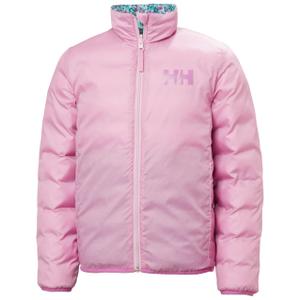 product/h/e/helly-hansen_41796-073_pink-lavender-floral-aop_5.jpg