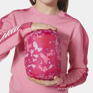 product/h/e/helly-hansen_41796-181_dragon-fruit-splash-camo-a_4.jpg