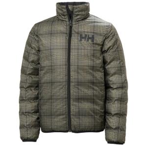 41796-991-doudoune-enfant-helly-hansen-marka-black-broxburn-aop