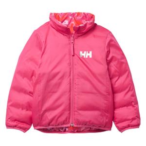 41805-181-doudoune-reversible-enfant-helly-hansen-dalen-dragon-fruit-splash-camo-a