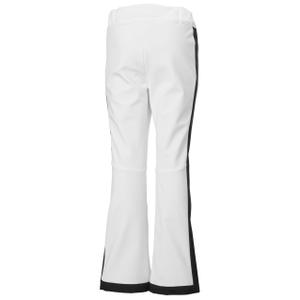 product/h/e/helly-hansen_41817-001_white_2.jpg