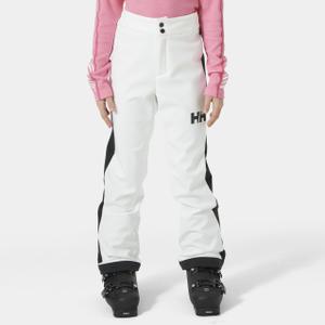 product/h/e/helly-hansen_41817-001_white_3.jpg