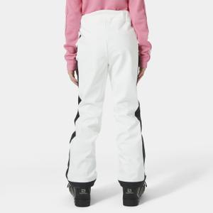 product/h/e/helly-hansen_41817-001_white_4.jpg