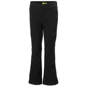 41817-990-pantalon-de-ski-enfant-helly-hansen-maya-black