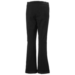 product/h/e/helly-hansen_41817-990_black_2.jpg