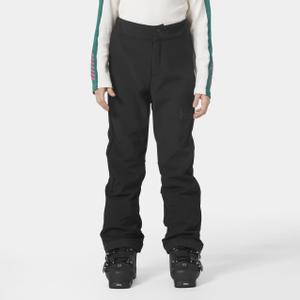 product/h/e/helly-hansen_41817-990_black_3.jpg