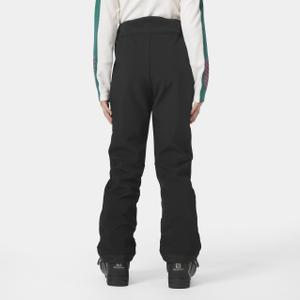 product/h/e/helly-hansen_41817-990_black_4.jpg