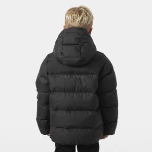 41839-990-doudoune-a-capuche-enfant-helly-hansen-specter-black