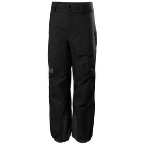 41842-990-pantalon-de-ski-enfant-helly-hansen-powder-lt-black