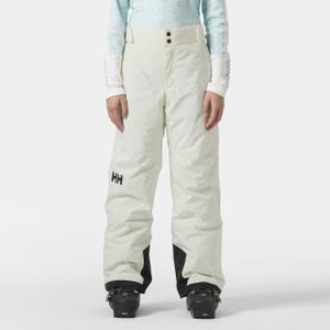 41843-047-pantalon-de-ski-fille-helly-hansen-diamond-snow