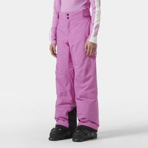 41843-089-pantalon-de-ski-fille-helly-hansen-diamond-meta-pink