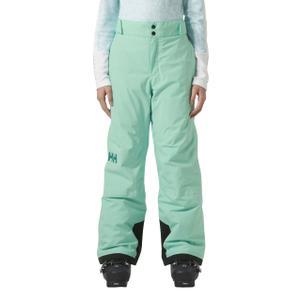 41843-416-pantalon-de-ski-fille-helly-hansen-diamond-lagoon