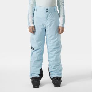 41843-607-pantalon-de-ski-fille-helly-hansen-diamond-light-cyan