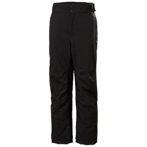 41843-990-pantalon-de-ski-fille-helly-hansen-diamond-black