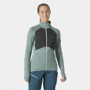 48180-489-sous-maillot-en-merinos-femme-helly-hansen-lifa-cactus
