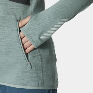 product/h/e/helly-hansen_48180-489_cactus_4.jpg