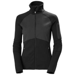48180-990-polaire-en-laine-de-merinos-femme-helly-hansen-lifa-black