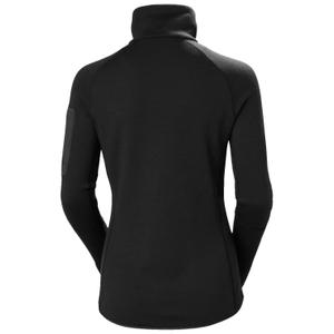 product/h/e/helly-hansen_48180-990_2.jpg