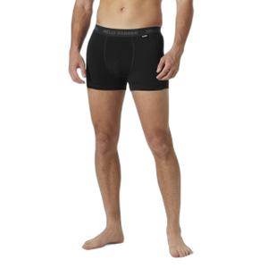 48186-990-boxer-helly-hansen-durawool-black