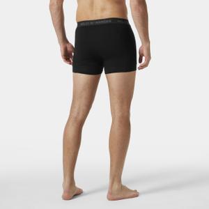 product/h/e/helly-hansen_48186-990_black_3.jpg