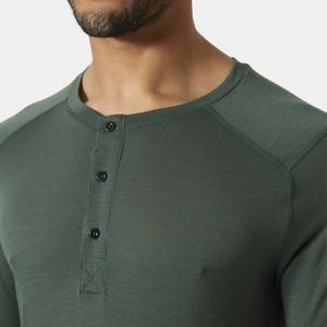 product/h/e/helly-hansen_48271-390_jungle-green_3.jpg