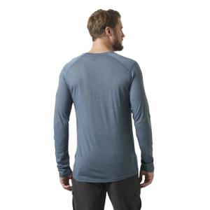 48271-601-t-shirt-manches-longues-helly-hansen-durawool-henley-washed-navy