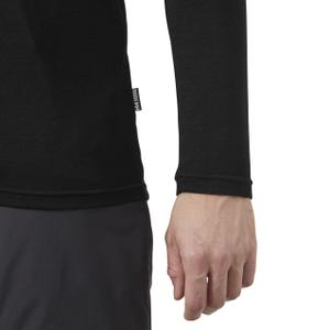 48271-990-t-shirt-manches-longues-helly-hansen-durawool-henley-black