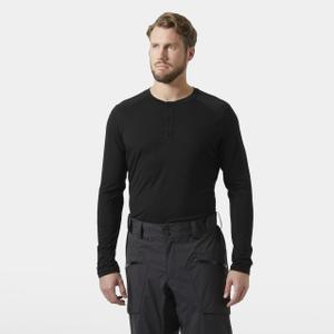 product/h/e/helly-hansen_48271-990_black_3.jpg