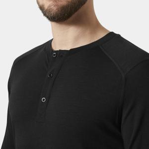 product/h/e/helly-hansen_48271-990_black_4.jpg