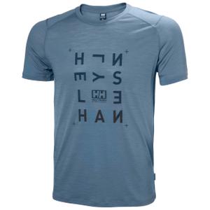 48297-601-t-shirt-helly-hansen-durawool-graphic-washed-navy