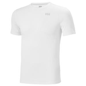 49349-002-t-shirt-regular-helly-hansen-hh-lifa-active-solen-white