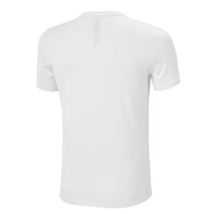 product/h/e/helly-hansen_49349-001_01-nw0224.jpg