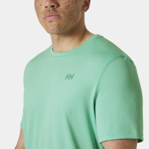 product/h/e/helly-hansen_49349-416_lagoon_3.jpg