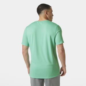 product/h/e/helly-hansen_49349-416_lagoon_5.jpg
