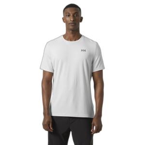 product/h/e/helly-hansen_49349-853_2.jpg
