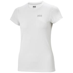 49353-002-t-shirt-femme-helly-hansen-lifa-active-solen-white