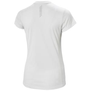 product/h/e/helly-hansen_49353-001_01-nw0224.jpg