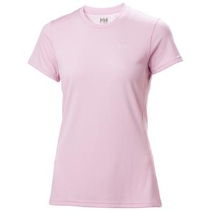 product/h/e/helly-hansen_49353-052_cherry-blossom_1.jpg