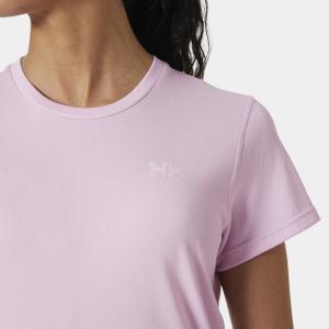 product/h/e/helly-hansen_49353-052_cherry-blossom_3.jpg