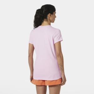 product/h/e/helly-hansen_49353-052_cherry-blossom_5.jpg