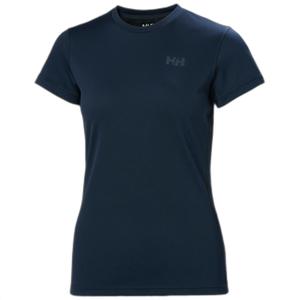 49353-598-t-shirt-femme-helly-hansen-hh-lifa-active-solen-navy