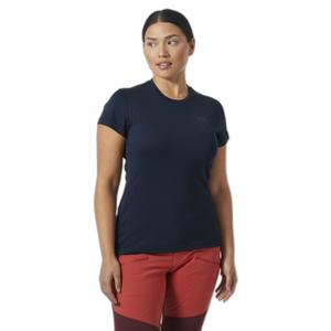 product/h/e/helly-hansen_49353-598_2.jpg