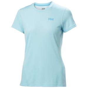 49353-607-t-shirt-femme-helly-hansen-lifa-active-solen-light-cyan
