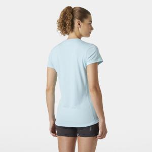 product/h/e/helly-hansen_49353-607_light-cyan_5.jpg