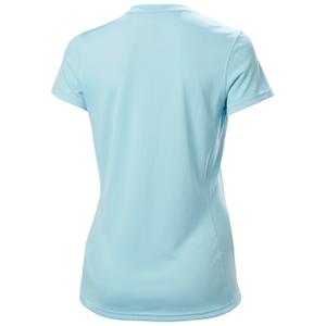 product/h/e/helly-hansen_49353-607_light-cyan_7.jpg