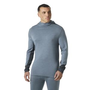 49362-601-sous-maillot-a-capuche-helly-hansen-lifa-midweight-washed-navy
